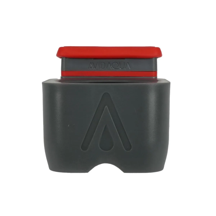 AvidAqua Wyze Camera Mount Kit – Monitoreo para acuario | Reefers Anónimos
