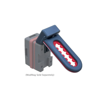 AvidAqua Sawfish Accessory – Extensión 3 frags LPS | Reefers Anónimos