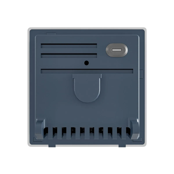 AvidAqua InSight Pro – Pantalla Apex con sensores ambientales | Reefers Anónimos