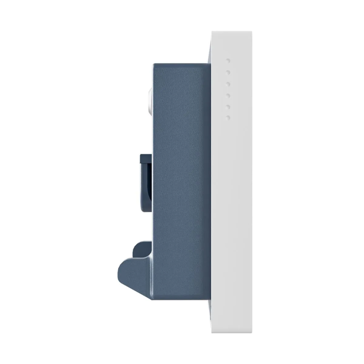 AvidAqua InSight Pro – Pantalla Apex con sensores ambientales | Reefers Anónimos