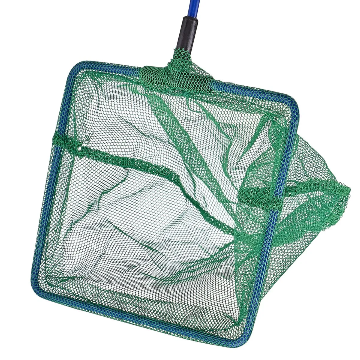 Red para Peces - Fish Net