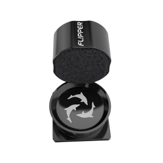 Flipper Pico Black