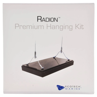 Kit Colgante Individual Radion - Radion Hanging Kit