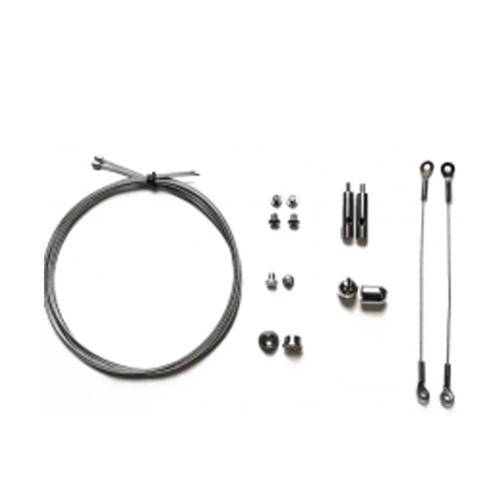 Kit Colgante Individual Radion - Radion Hanging Kit