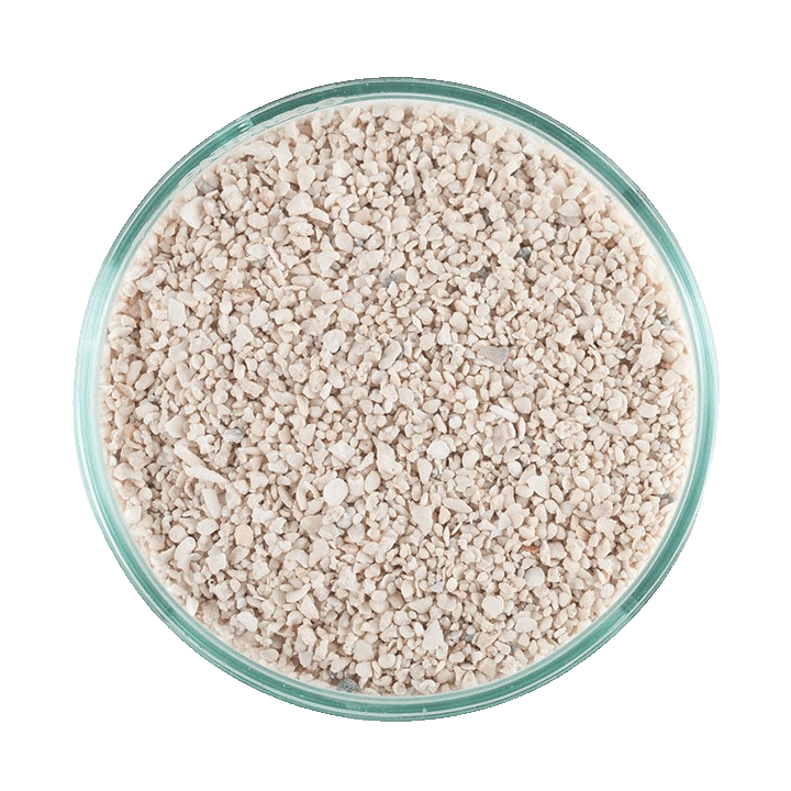 Arena - Carib Sea Aragamax Sand 40 lbs