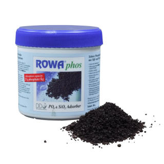 ROWAPhos