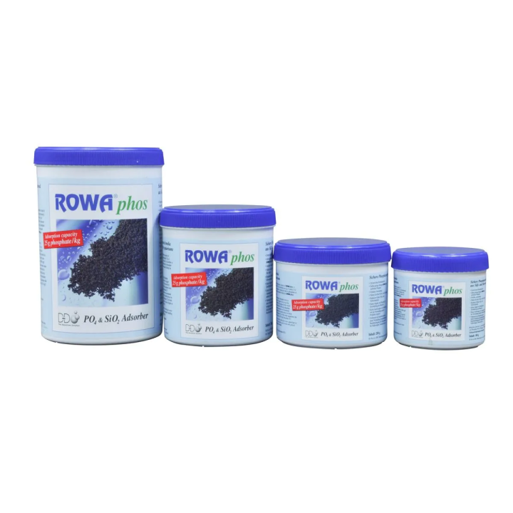 ROWAPhos