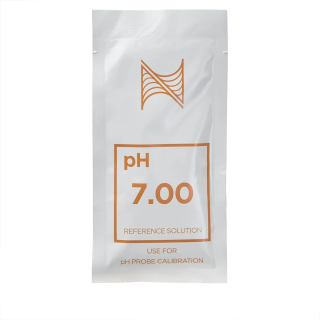 Solución de Calibración - pH Calibration Buffer pH 7.00 Neptune Systems