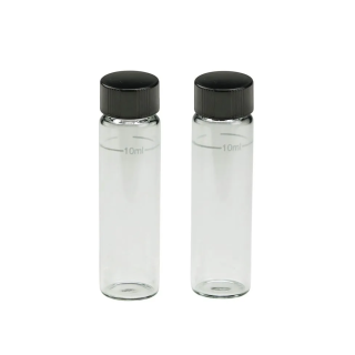 Cuvettes Hanna Instruments