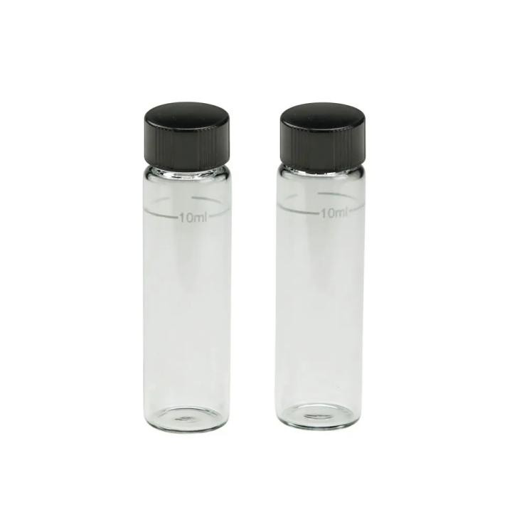 Cuvettes Hanna Instruments