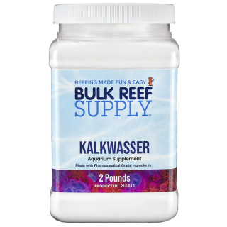 Kalkwasser - BRS
