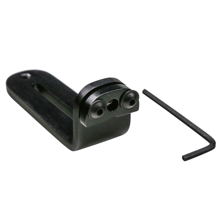 Kit Colgante Prime 16 (Prime Hanging Kit)