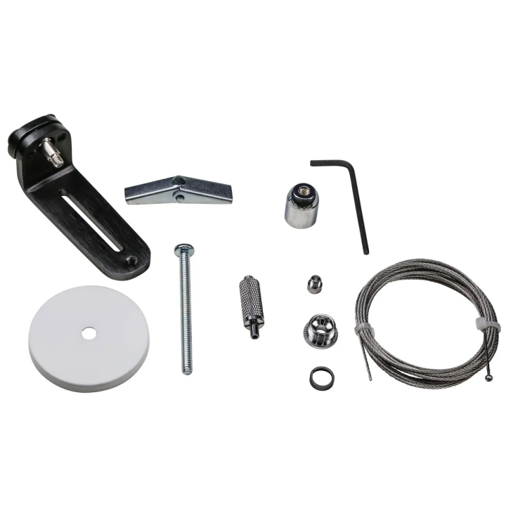 Kit Colgante Prime 16 (Prime Hanging Kit)