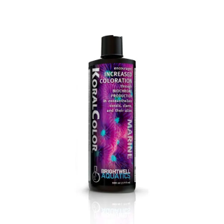 Brightwell Aquatics KoralColor