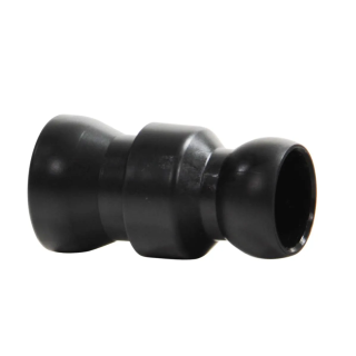 Check Valve Loc Line