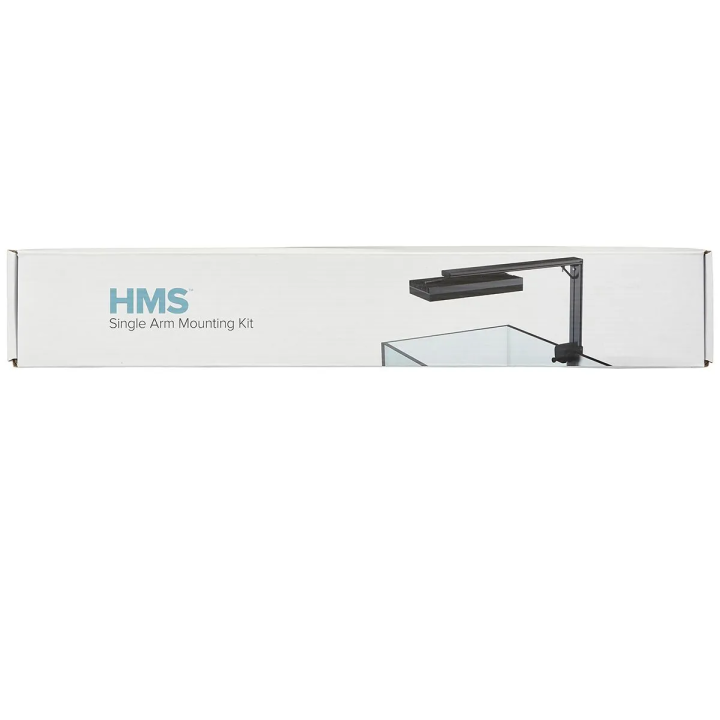 HMS Single Arm Mounting Kit