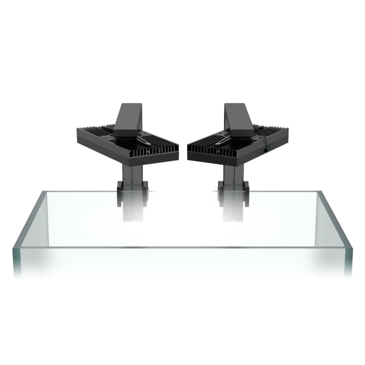 HMS Single Arm Mounting Kit
