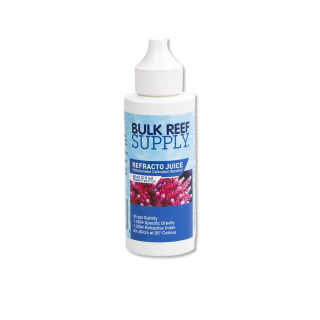 Solución de Calibración para Refractómetro - 60ml