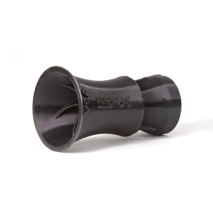 Generador de Flujo Aleatorio Flex - 3/4" (Random Flow Generator)