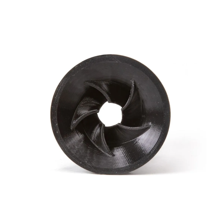 Generador de Flujo Aleatorio Flex - 3/4" (Random Flow Generator)