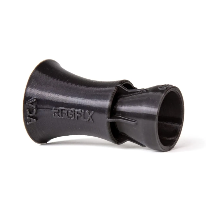 Generador de Flujo Aleatorio Flex - 3/4" (Random Flow Generator)