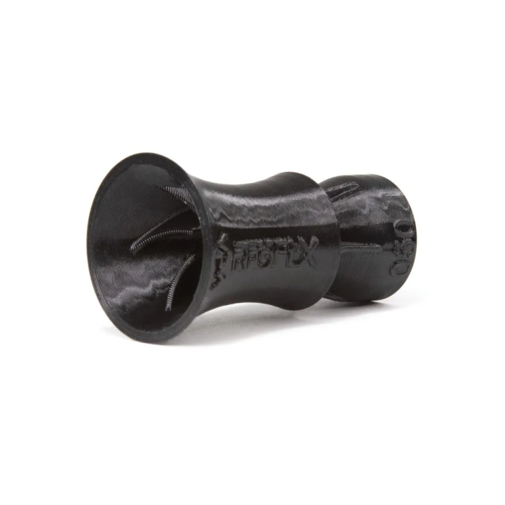 Generador de Flujo Aleatorio Flex - 1/2" (Random Flow Generator)