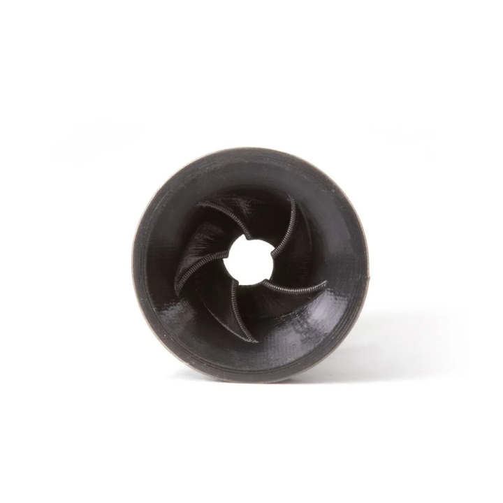 Generador de Flujo Aleatorio Flex - 1/2" (Random Flow Generator)