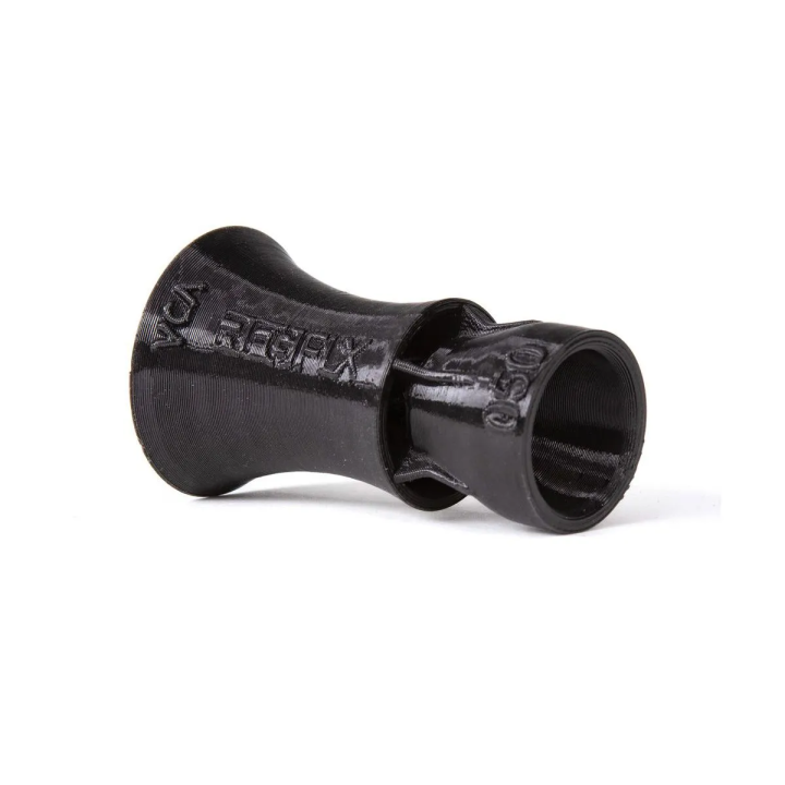 Generador de Flujo Aleatorio Flex - 1/2" (Random Flow Generator)