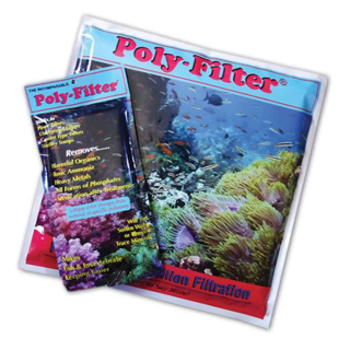 Poly Filter