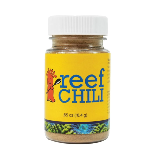Alimento para Corales - Reef Chili