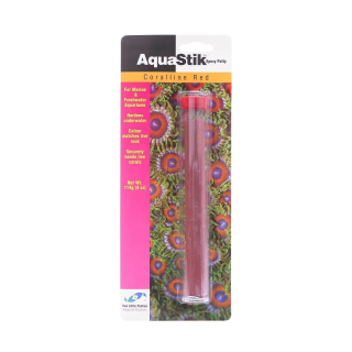 AquaStik Stone