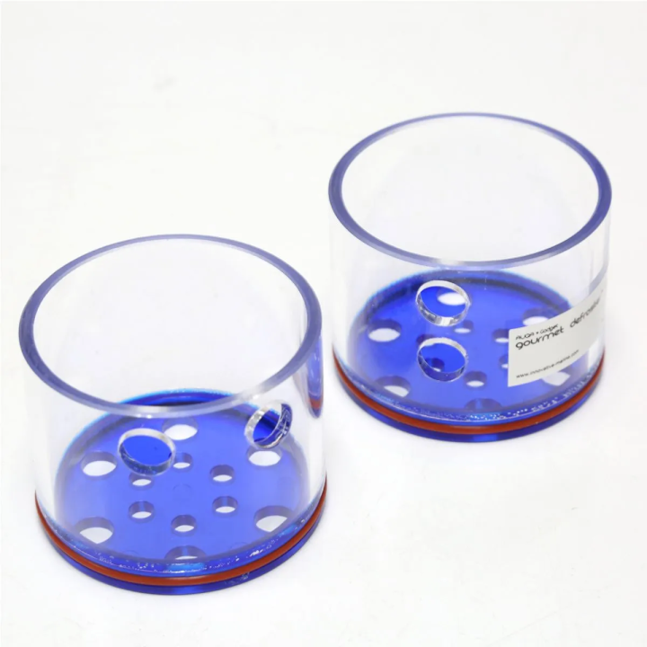 Auqa Gadget Gourmet Defroster
