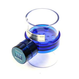 Auqa Gadget Gourmet Defroster