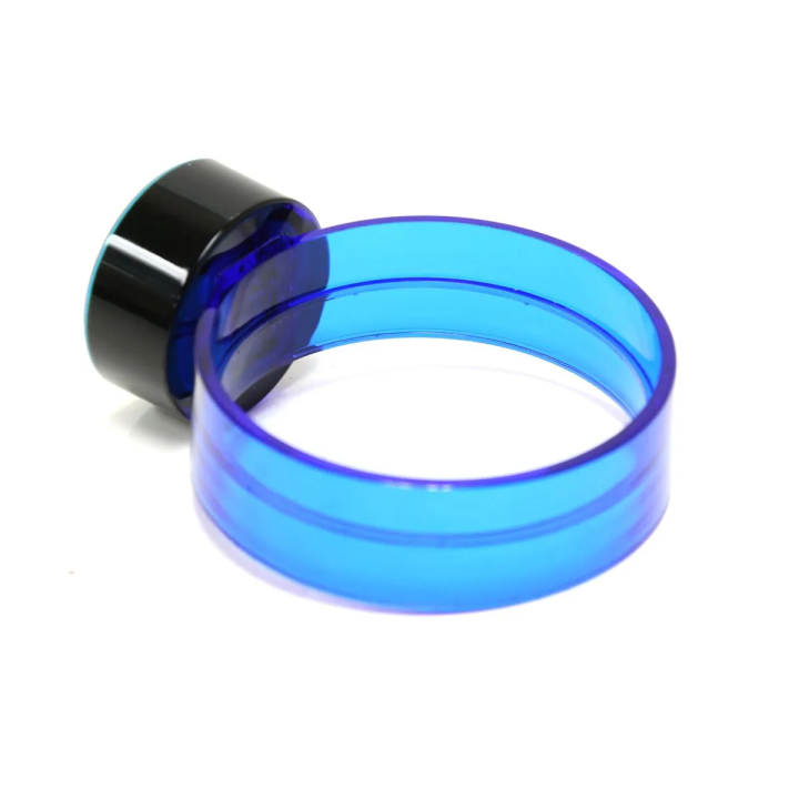 Auqa Gadget Gourmet Defroster