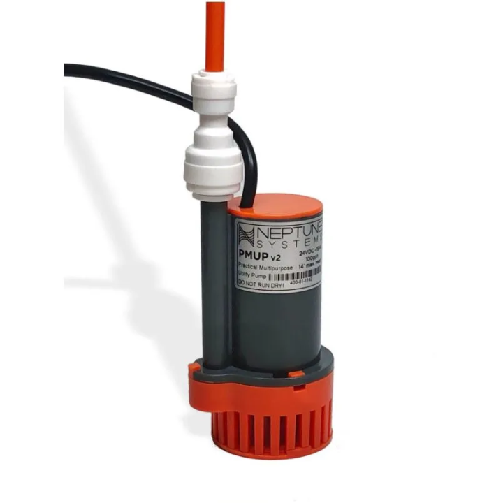 ATK V2 Automatic Top Off Kit