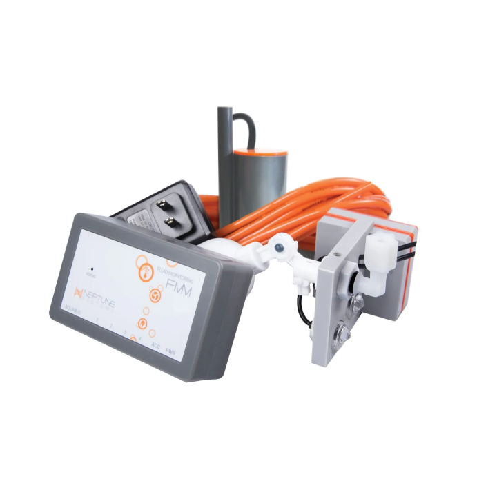 ATK V2 Automatic Top Off Kit