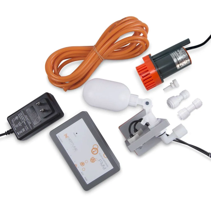 ATK V2 Automatic Top Off Kit