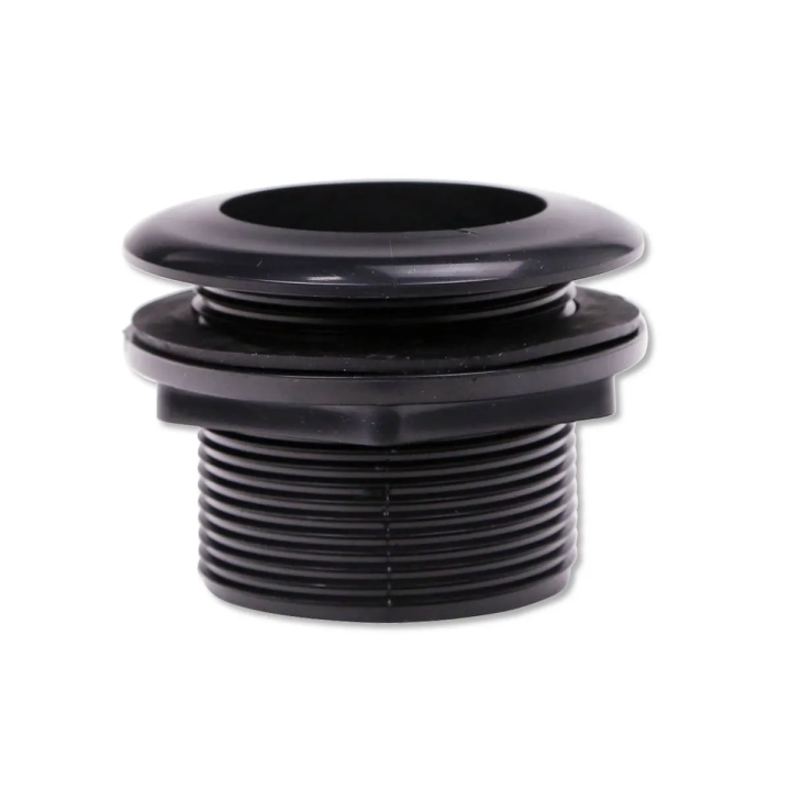 Bulkhead Liso