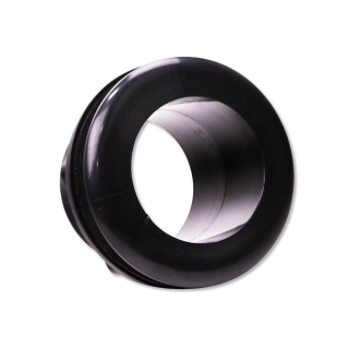 Bulkhead Liso