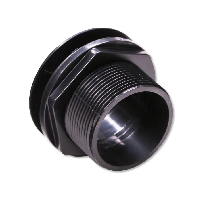 Bulkhead Liso
