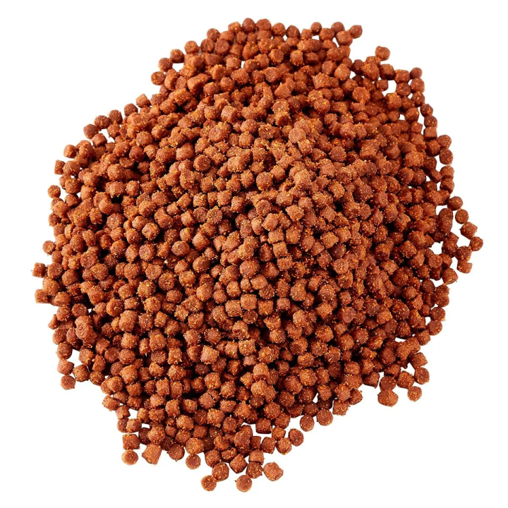 Alimento Crossover Diet Fish and Coral Food