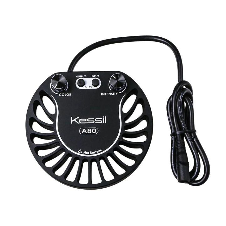 Kessil A80 - Tuna Blue