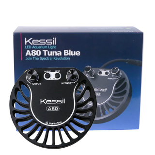 Kessil A80 - Tuna Blue