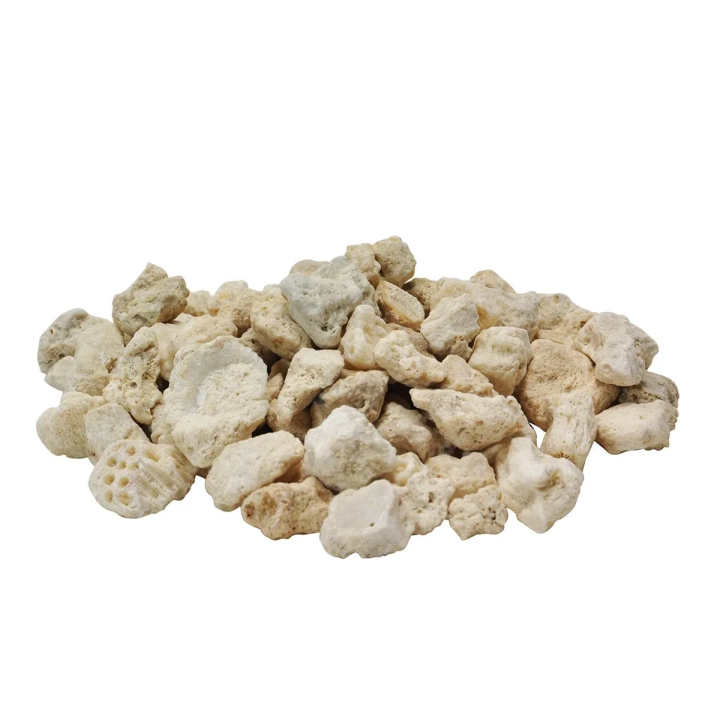 ARM Reactor Media Extra Coarse 1 galón