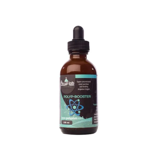 Polyp Booster 100mL