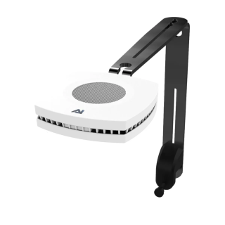 Soporte Rígido para Lampara Prime
