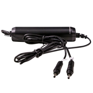 Ecotech Vectra Cable Booster