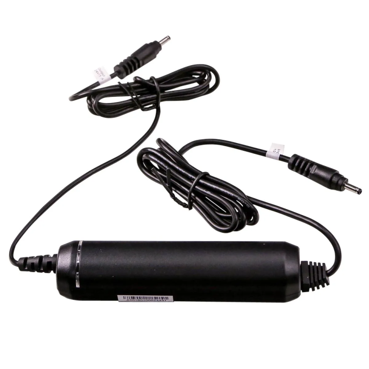 Ecotech Vectra Cable Booster