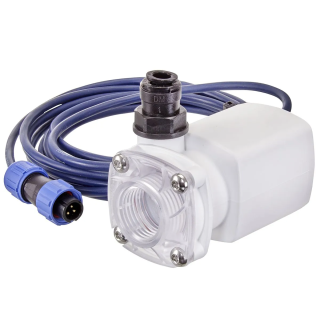 Osmolator3 Auto Top Off ATO
