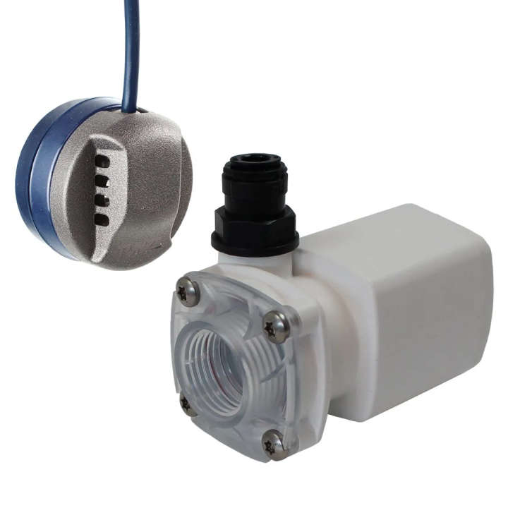 Osmolator3 Auto Top Off ATO